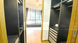 Marina One Residences (D1), Apartment #553425691
